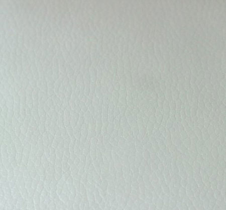 Кожзам Лорд White