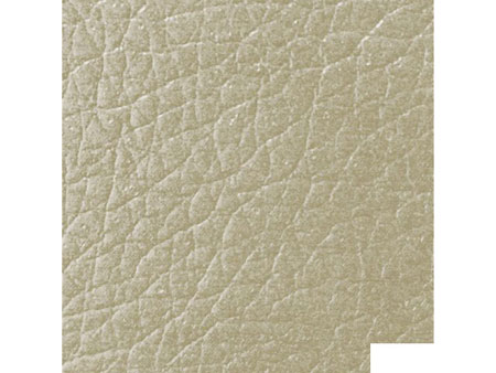 Кожзам Мадрас cream