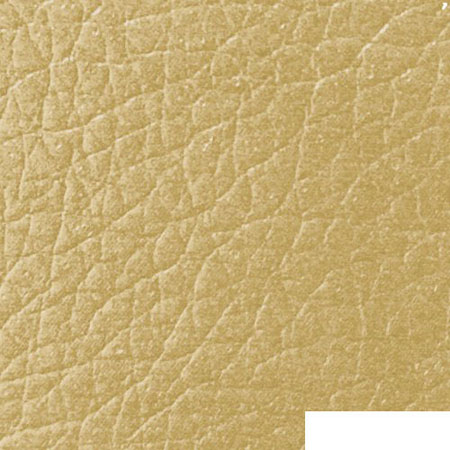 Кожзам Мадрас перламутр gold