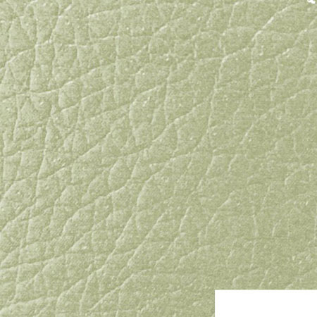 Кожзам Мадрас перламутр grass