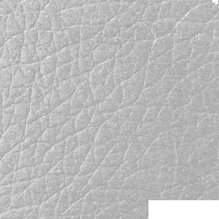 Кожзам Мадрас перламутр grey white