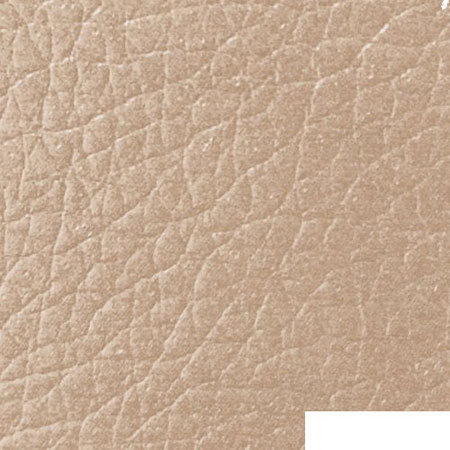 Кожзам Мадрас перламутр roze white