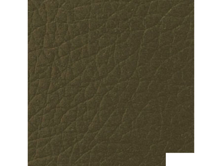 Кожзам Мадрас verde