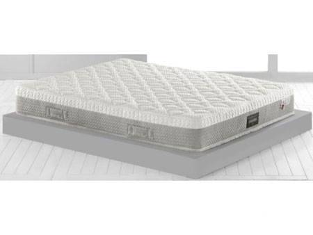Ортопедический матрас Magniflex DUAL 10 160х190