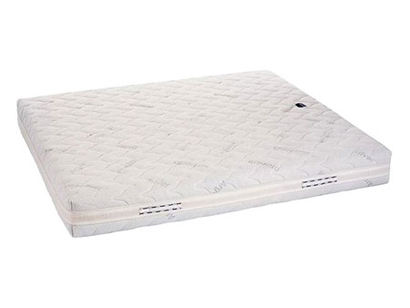 Ортопедический матрас Magniflex Dualcomfort 80х190