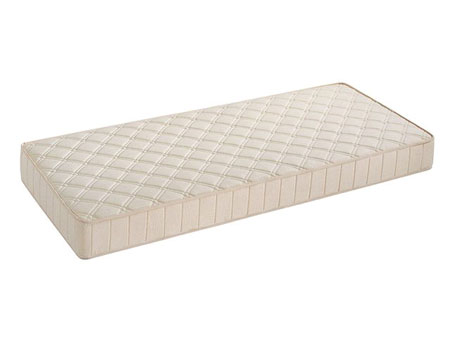 Ортопедический матрас Magniflex Pratico 90х200