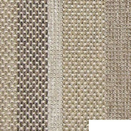 Ткань Шенилл Макс beige