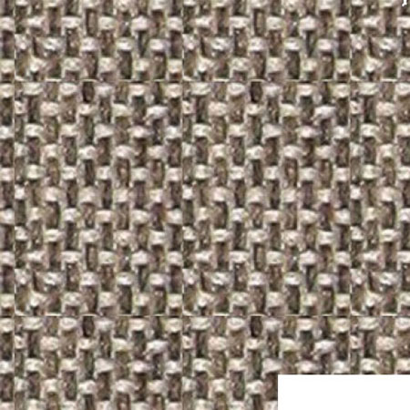 Ткань Шенилл Макс beige combin