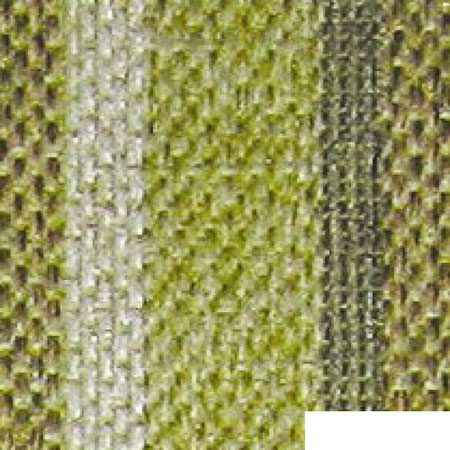 Ткань Шенилл Макс olive