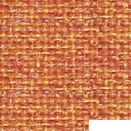 Ткань Шенилл Макс terracote combin