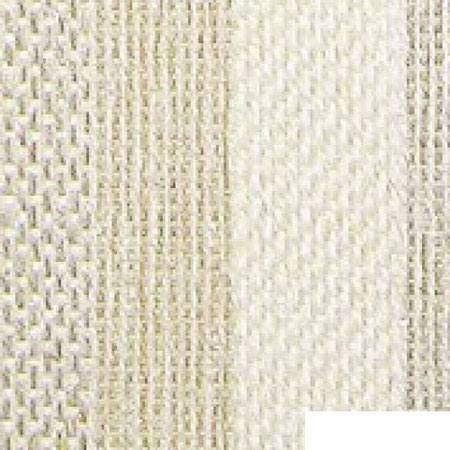 Ткань Шенилл Макс white
