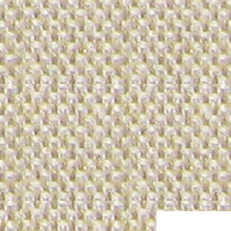 Ткань Шенилл Макс white combin