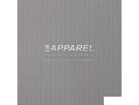 Жаккард Marsel plain brown