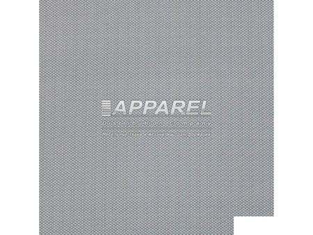 Жаккард Marsel plain grey