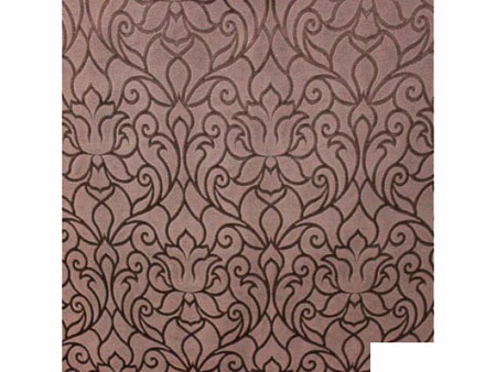 Ткань жаккард Марокко Lilac