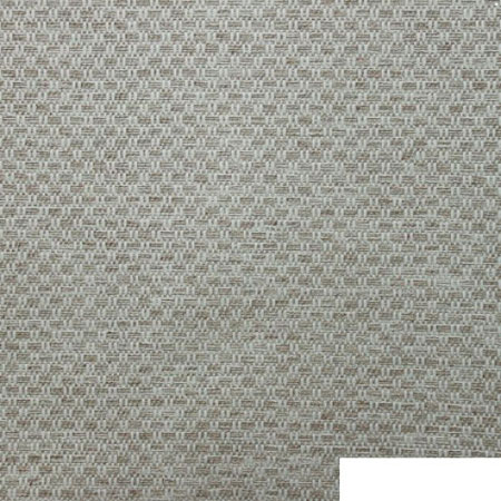 Ткань жаккард Марсель Beige 09