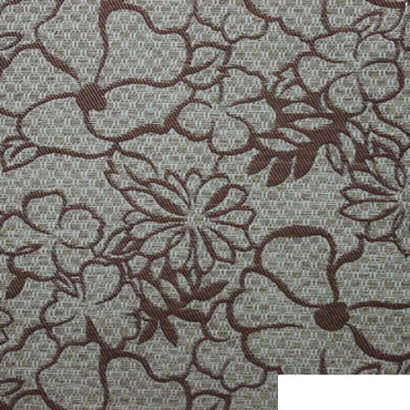 Ткань жаккард Марсель Beige 14