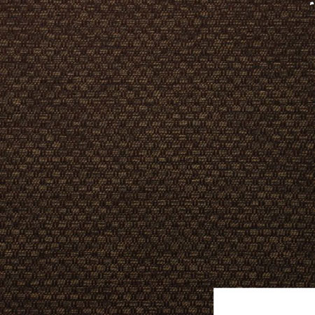 Ткань жаккард Марсель Combin Brown 18