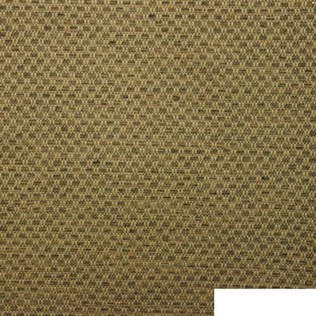 Ткань жаккард Марсель Combin Gold 01
