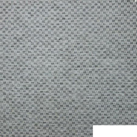 Ткань жаккард Марсель Combin Grey 10
