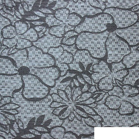Ткань жаккард Марсель Grey 15