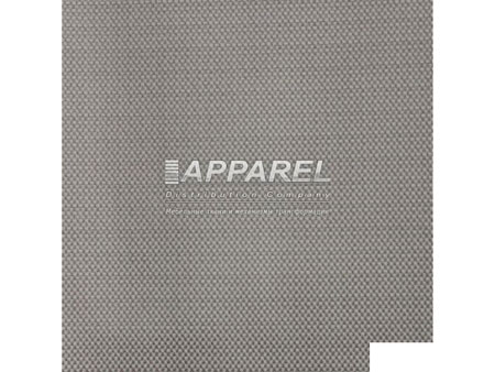 Жаккард Marsel plain beige