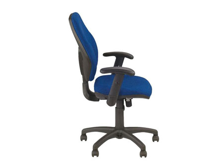 Кресло офисное MASTER GTR Active1 PL62