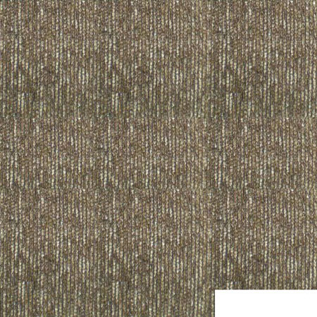Ткань Шенилл Мега 001 B brown