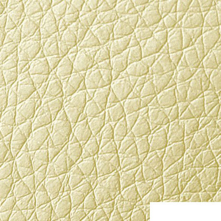 Кожзам Мишель beige