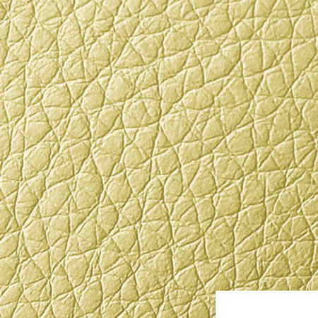 Кожзам Мишель cream