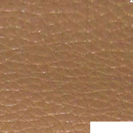 Кожзам Мишель gold