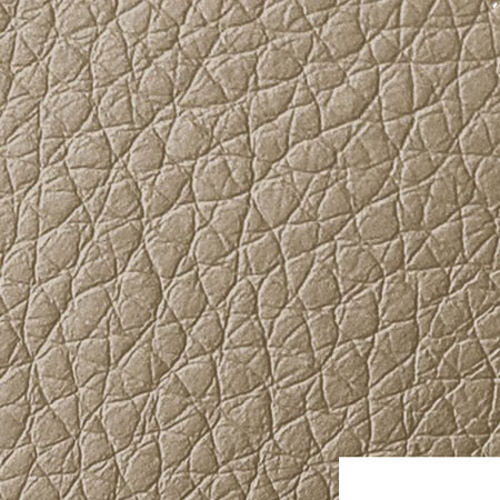 Кожзам Мишель grey