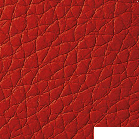 Кожзам Мишель red