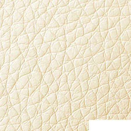 Кожзам Мишель white