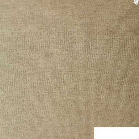 Ткань жаккард Мисти Beige