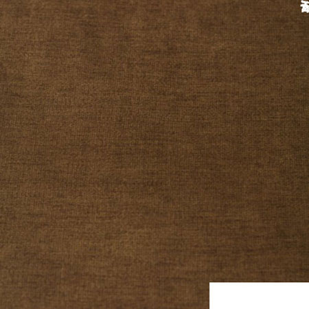 Ткань жаккард Мисти Brown