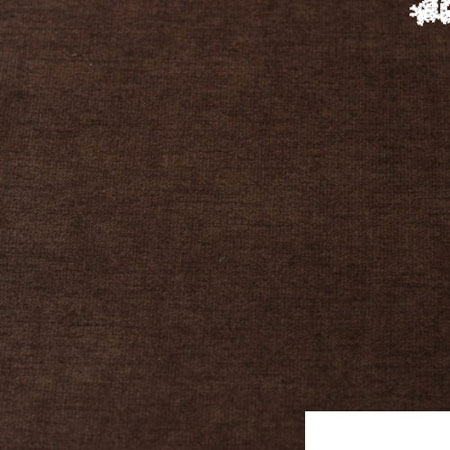 Ткань жаккард Мисти Chocolate