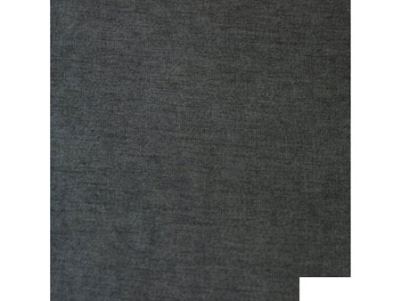 Ткань жаккард Мисти DK Grey