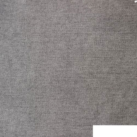 Ткань жаккард Мисти Grey