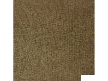 Ткань жаккард Мисти LT Brown