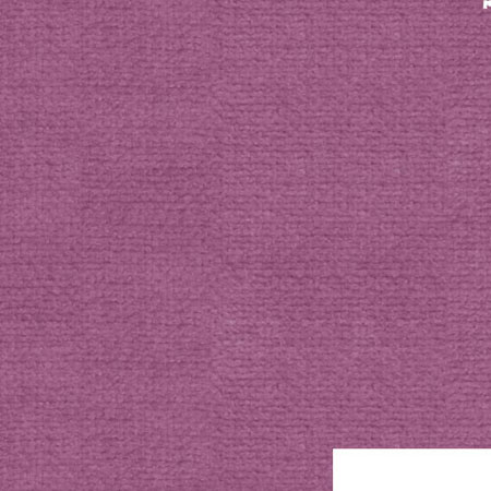Ткань Шенилл Мистик 10