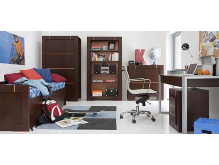 Подростковый комплект Modern Home