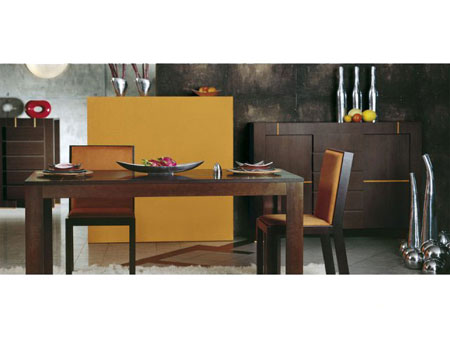 Столовая система Modern Home