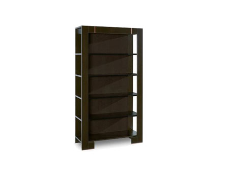 Открытый стеллаж Modern Home