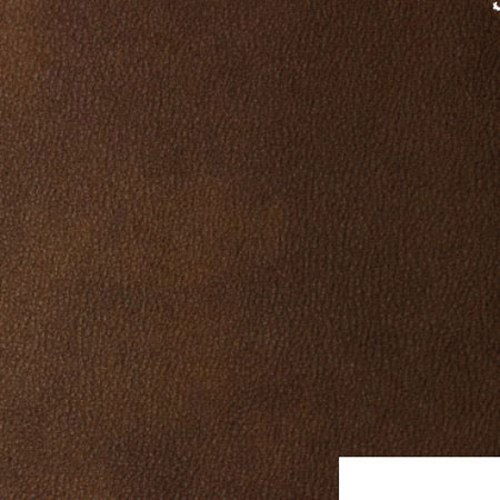 Ткань велюр Мустанг Walerproof Brown