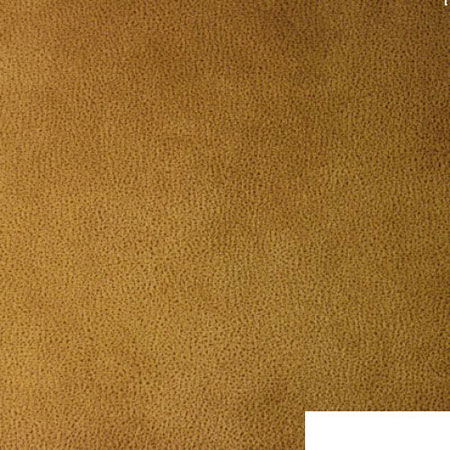 Ткань велюр Мустанг Walerproof Gold