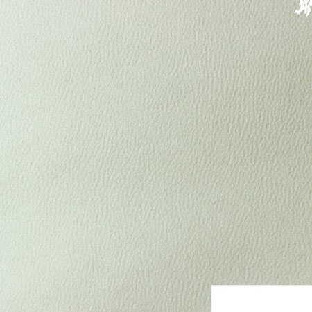 Ткань велюр Мустанг Walerproof White