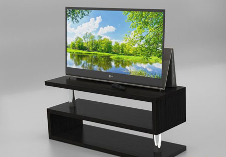 Тумба TV-line 07