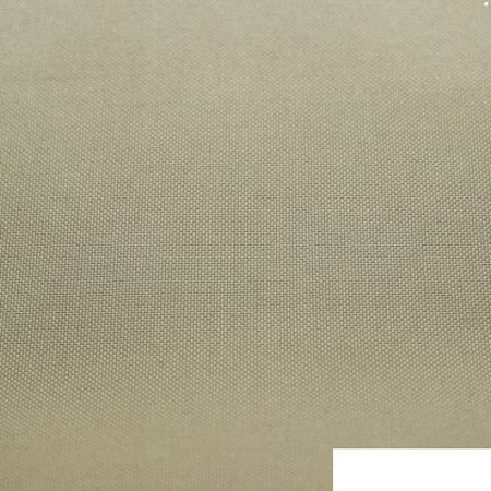 Ткань Жаккард Нео 04 Beige