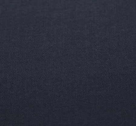 Ткань Жаккард Нео 10 Dk Blue